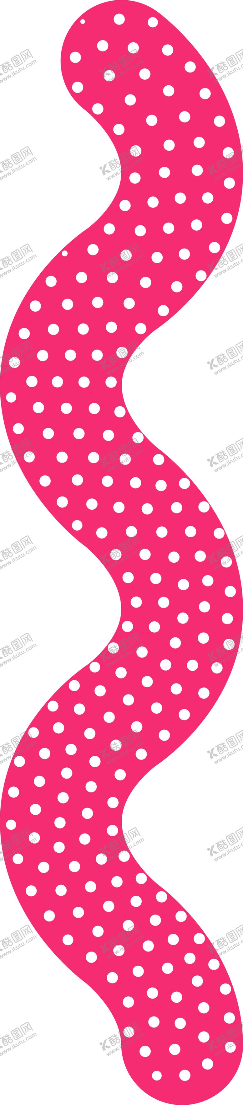 编号：81606805020916322546【酷图网】源文件下载-点线面几何元素PNG格式