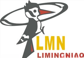 行业标志LOGO