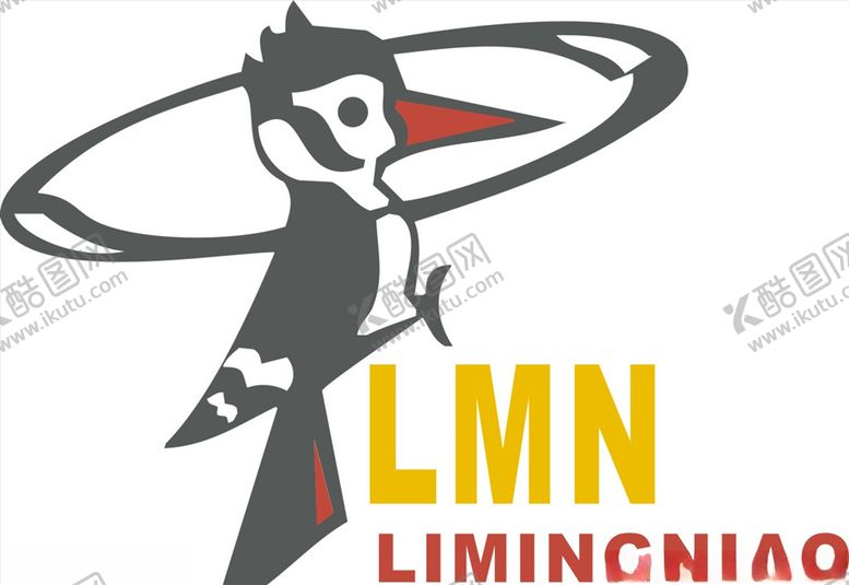 编号：41172807051023087275【酷图网】源文件下载-行业标志LOGO