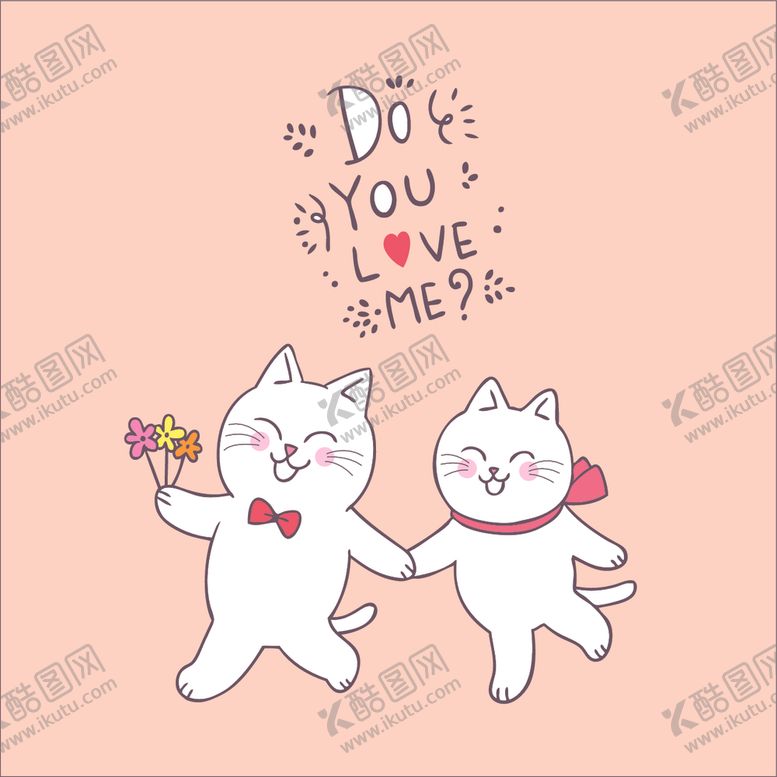 编号：59024710061615568744【酷图网】源文件下载-可爱卡通