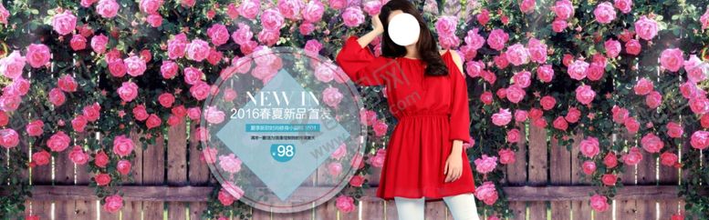 编号：63695907090107047305【酷图网】源文件下载-服装