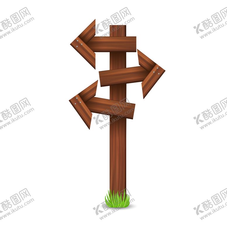 编号：58415105111750401347【酷图网】源文件下载-木纹