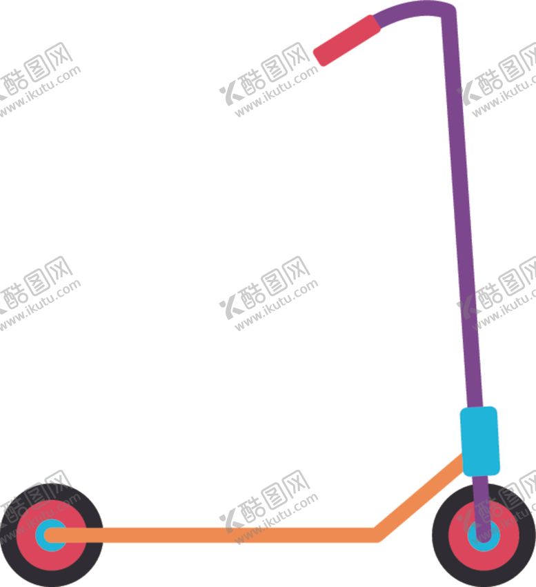 编号：39541110031427057613【酷图网】源文件下载-儿童玩具