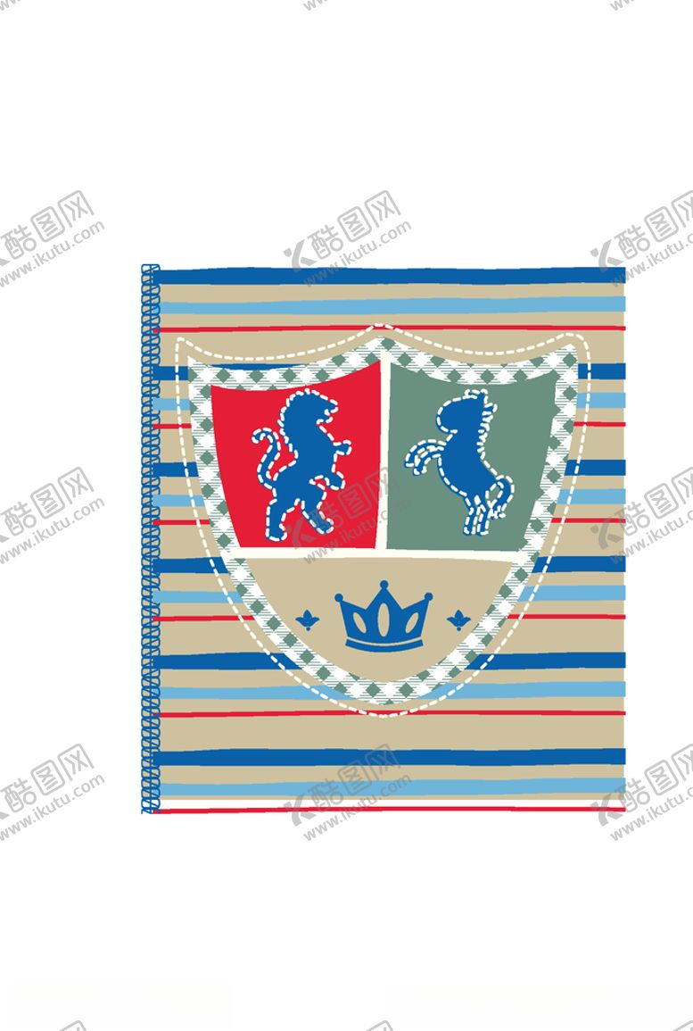 编号：98044307051953232614【酷图网】源文件下载-服装印花