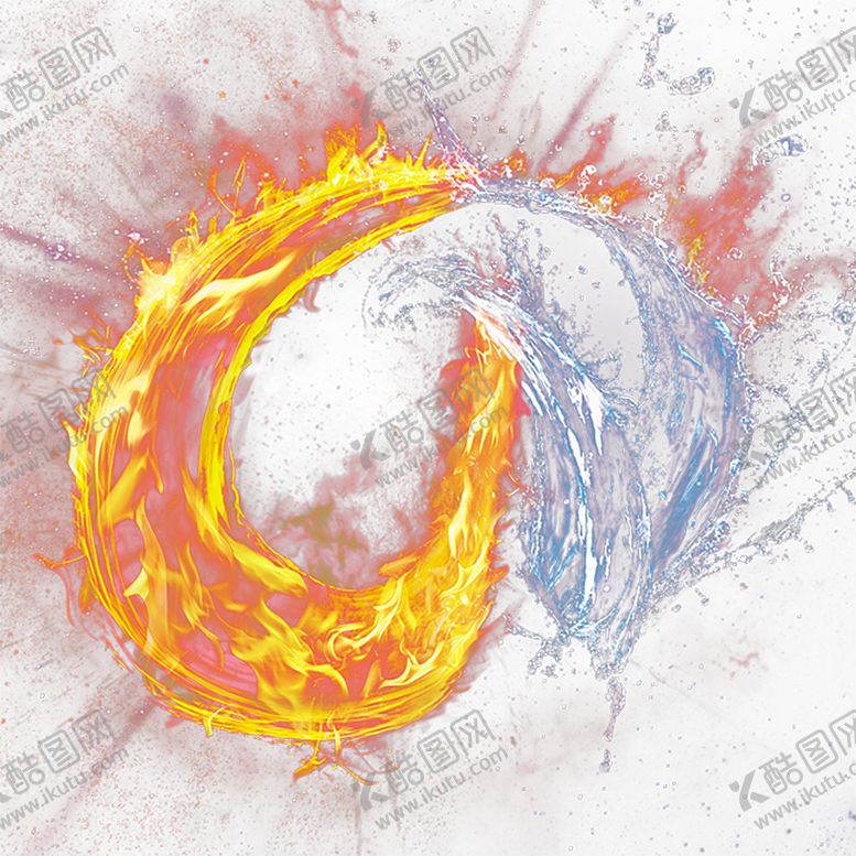 编号：48559709200458164705【酷图网】源文件下载-火焰