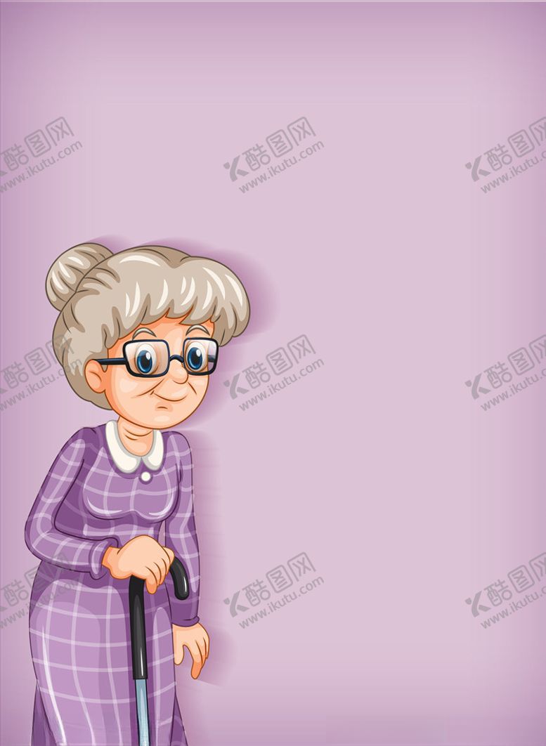 编号：95648706281104284843【酷图网】源文件下载-插画人物