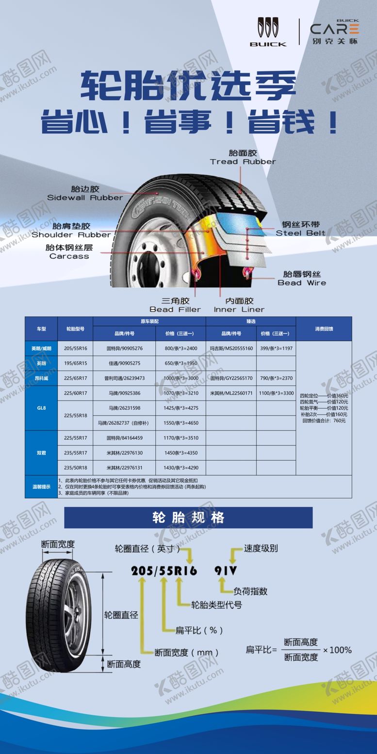 编号：16025401261834151916【酷图网】源文件下载-汽车轮胎活动
