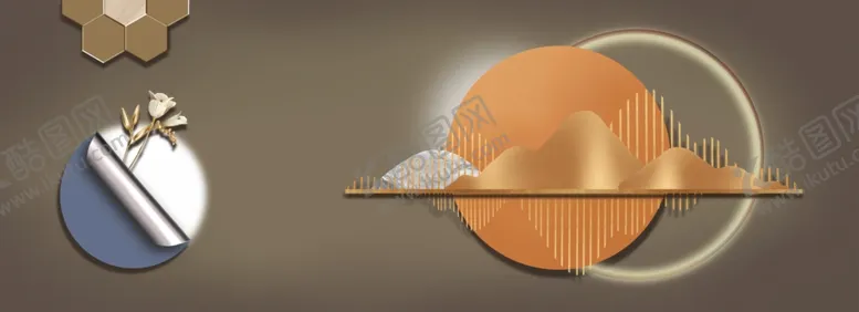 编号：48744811251818091189【酷图网】源文件下载-太空行星与飞行器场景