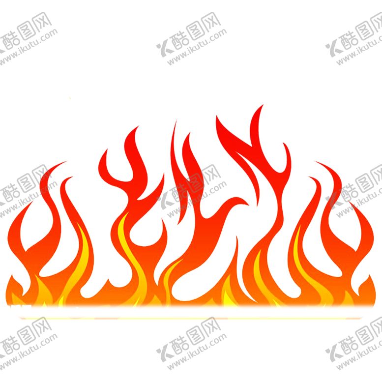 编号：22577709282251055652【酷图网】源文件下载-火焰素材