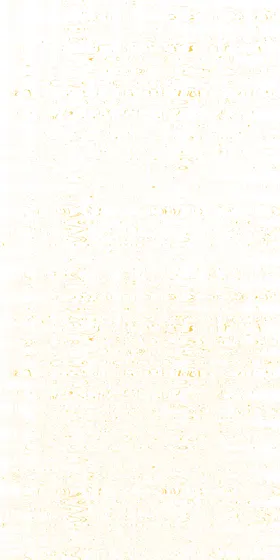 新年金色背景条纹