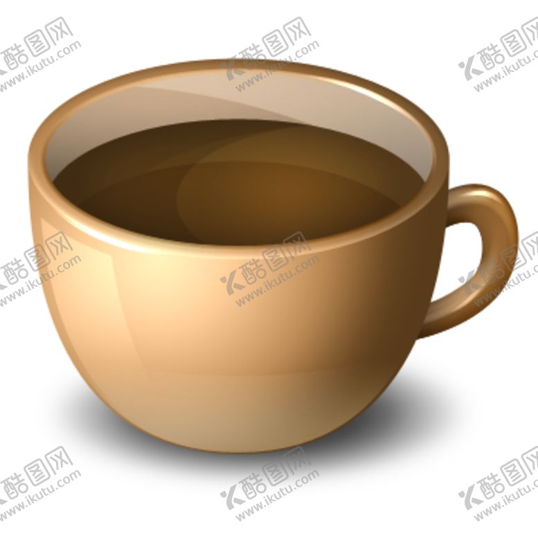 编号：28687105031659437186【酷图网】源文件下载-咖啡杯子