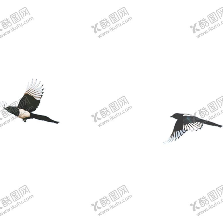 编号：50185810280717444722【酷图网】源文件下载-浪漫素材