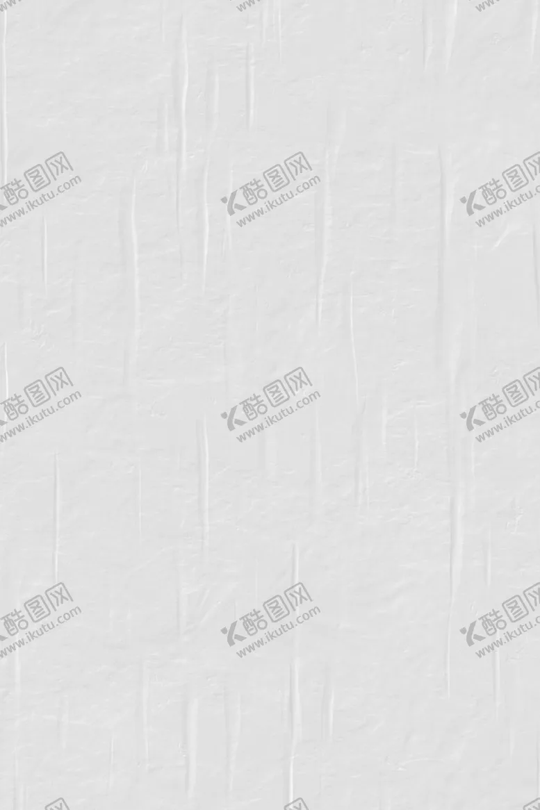 编号：38745201150349206298【酷图网】源文件下载-平面设计薄膜纹理PNG