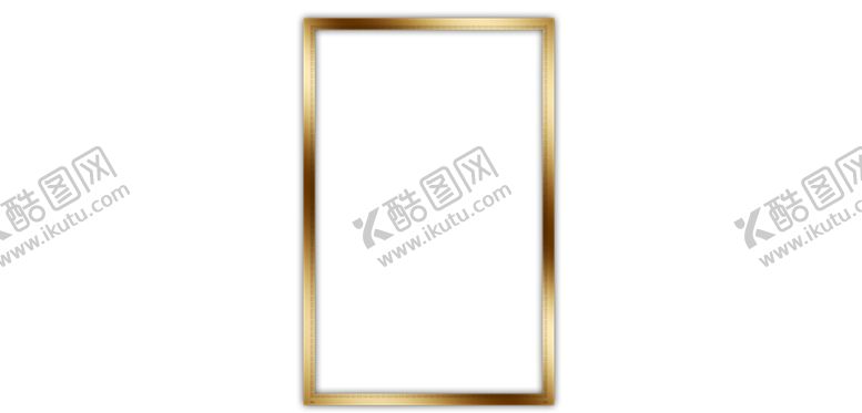 编号：41106505101304231757【酷图网】源文件下载-木纹