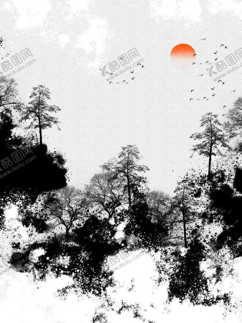 编号：46340509272253138448【酷图网】源文件下载-现代简约装饰