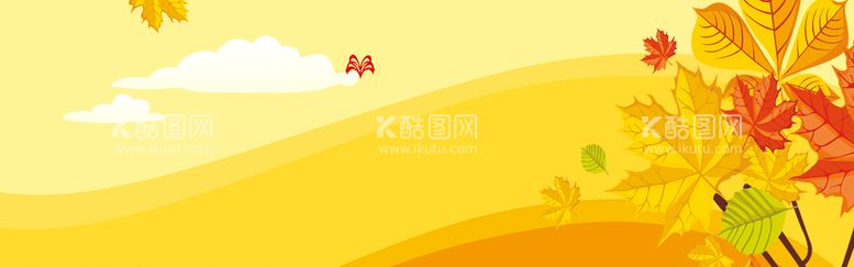 编号：47489711151602407123【酷图网】源文件下载-BANNER背景