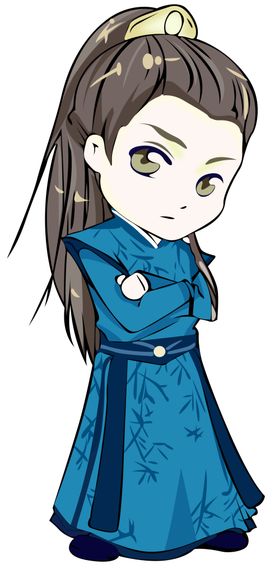 卡通漫画潮牌T恤热图班服