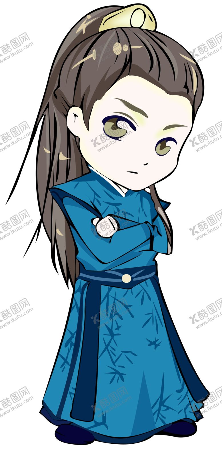 编号：88175510300918053291【酷图网】源文件下载-卡通漫画潮牌T恤热图班服