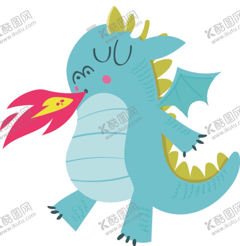 编号：84226510200728385347【酷图网】源文件下载-飞龙