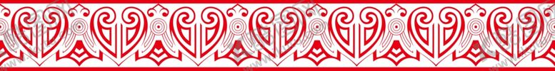 编号：34400306280849254887【酷图网】源文件下载-底纹边框素材