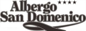品牌LOGO设计LOGO