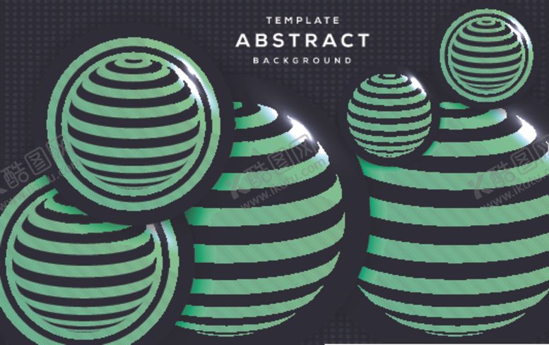 编号：33845810050139194706【酷图网】源文件下载-现代个性背景