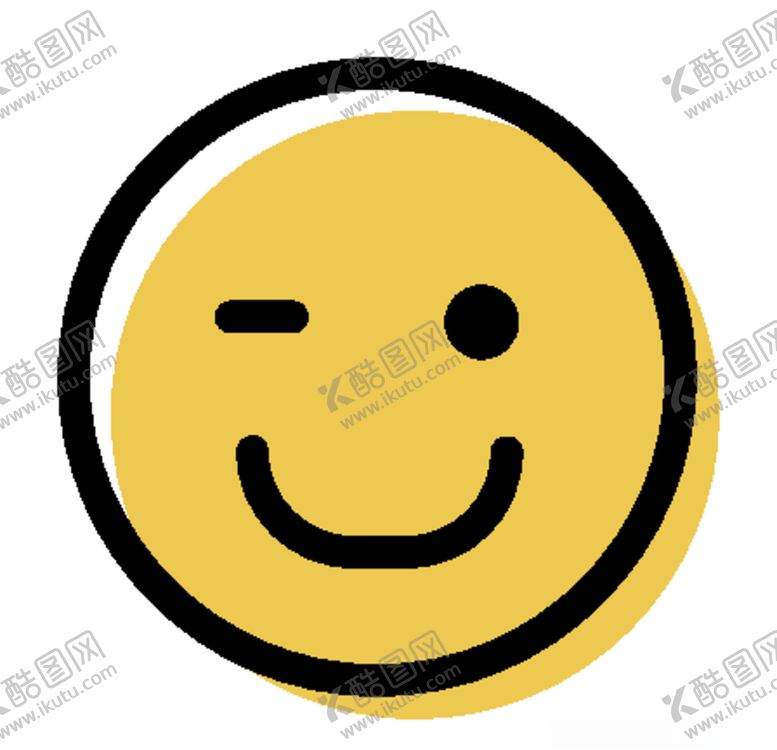 编号：19745609190139547836【酷图网】源文件下载-图标