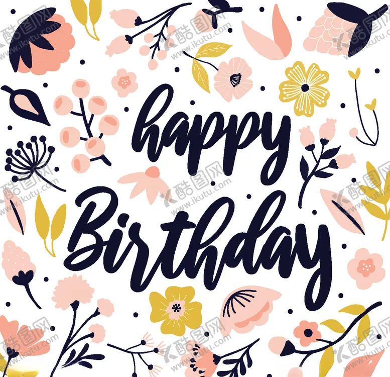 编号：80408007020759357691【酷图网】源文件下载-矢量标签素材