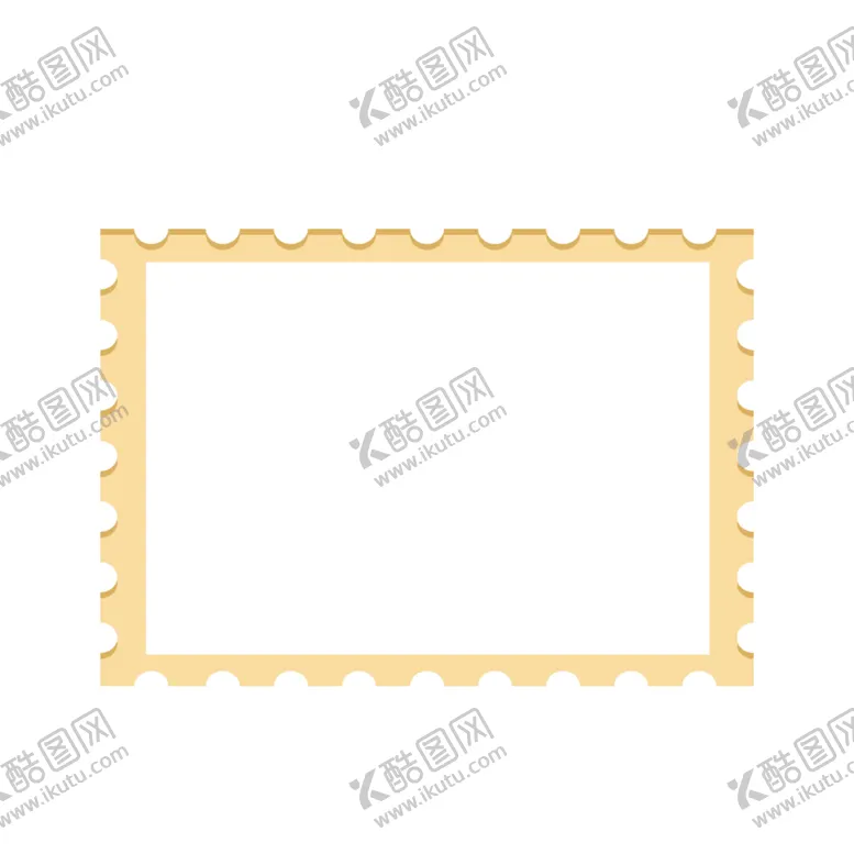 编号：18513604180852408421【酷图网】源文件下载-欧式边框