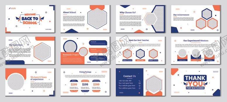 编号：38609509131209075277【酷图网】源文件下载-商业PPT模板