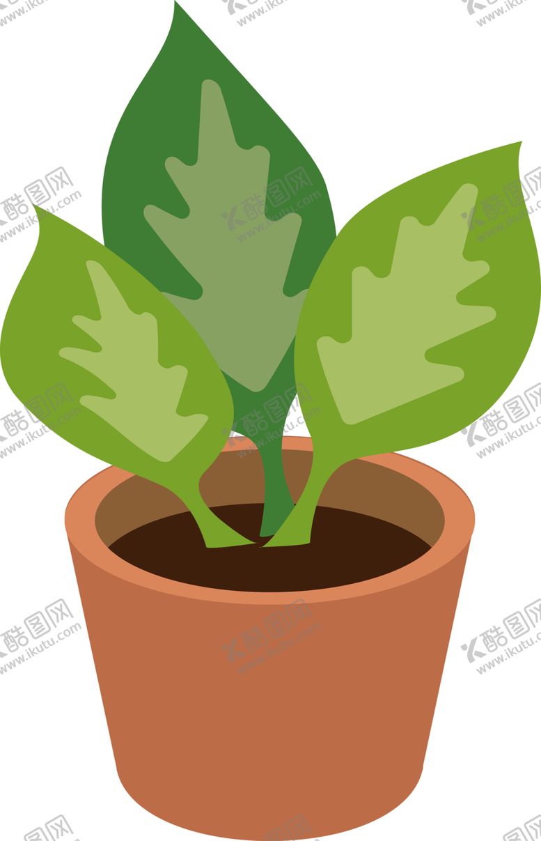 编号：50221909132241307481【酷图网】源文件下载-植物