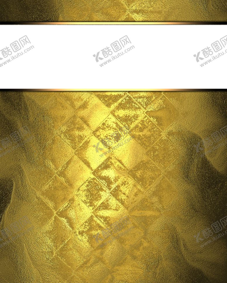 编号：99827106172218152650【酷图网】源文件下载-金色纹理