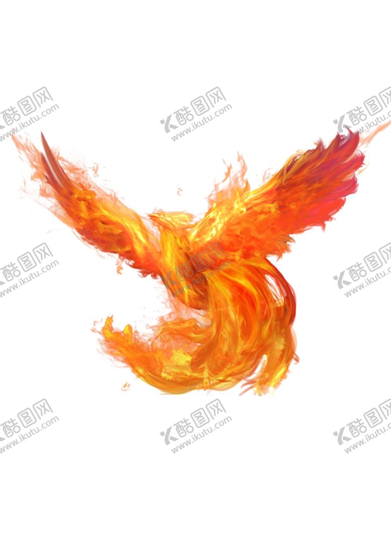 编号：70199109262223376343【酷图网】源文件下载-国潮图片