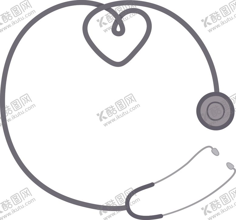 编号：82800909270343042851【酷图网】源文件下载-中式边框素材