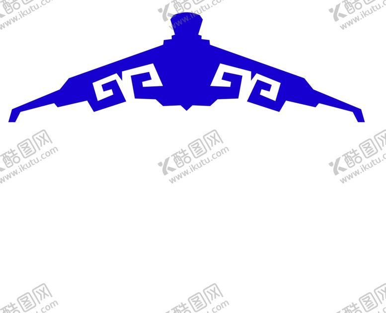 编号：92439904180824529272【酷图网】源文件下载-蒙古包