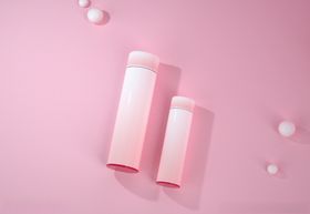 直通车图主图模板通用主图模