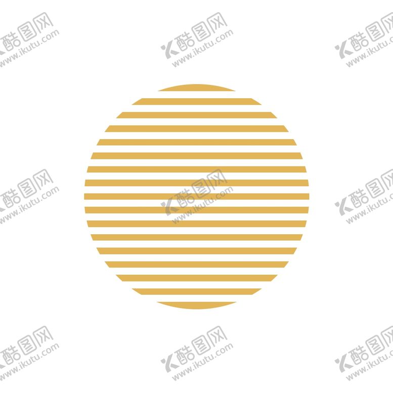编号：61235507042245455926【酷图网】源文件下载-圆点缀元素装饰背景装饰