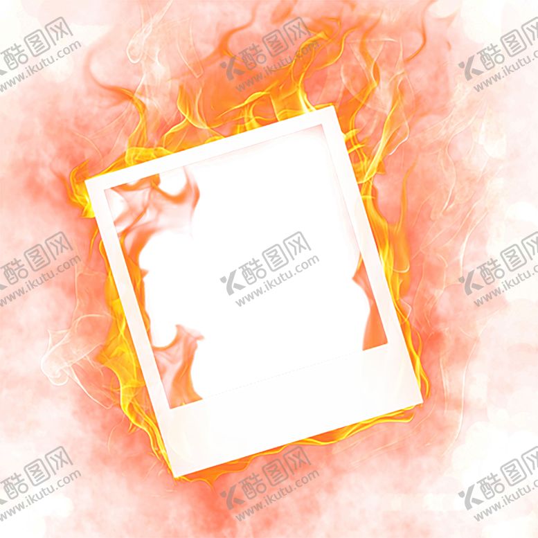 编号：71952110210249246062【酷图网】源文件下载-火焰素材