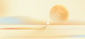 中秋设计促销海报