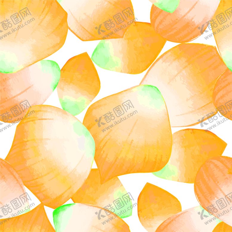 编号：35428509270550217148【酷图网】源文件下载-花素材