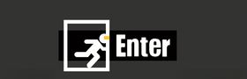 Enterenter入口