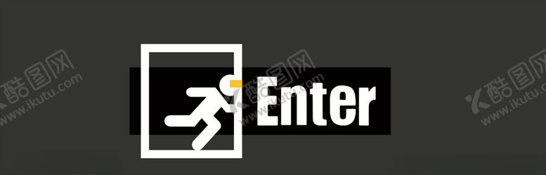 编号：49617709140710335011【酷图网】源文件下载-Enterenter入口