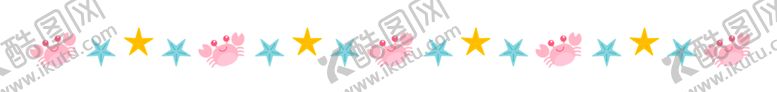 编号：76206605121330269980【酷图网】源文件下载-边框装饰条