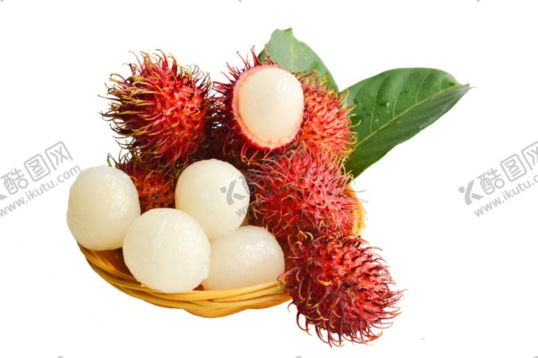 编号：20503110120911467615【酷图网】源文件下载-水果