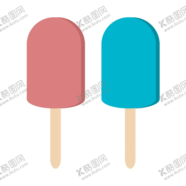 编号：38778107031723363830【酷图网】源文件下载-冰淇淋