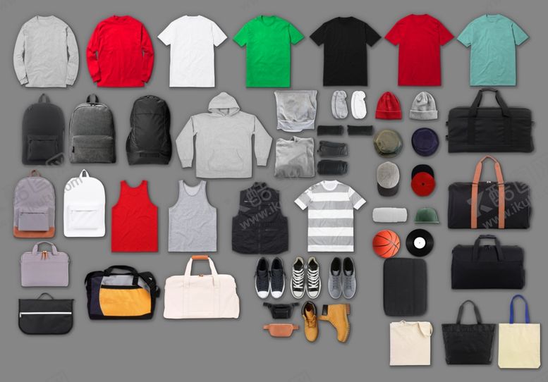 编号：75286109170124045397【酷图网】源文件下载-生活用品设计元素