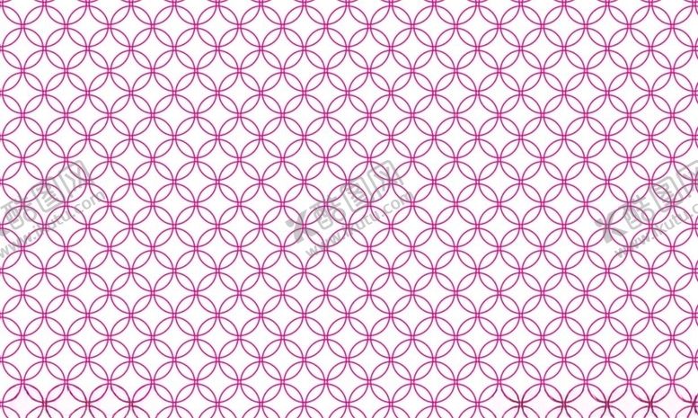 编号：98406009261421118716【酷图网】源文件下载-铜钱底纹