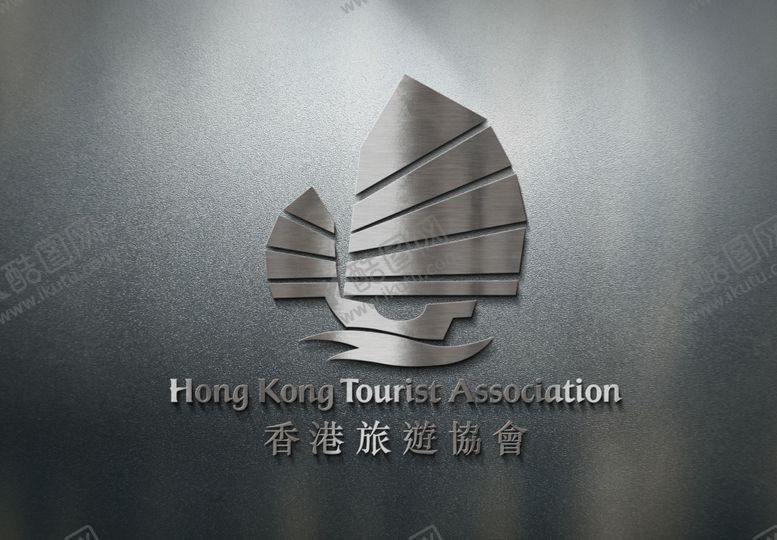 编号：75852109220315132047【酷图网】源文件下载-LOGO标志样机