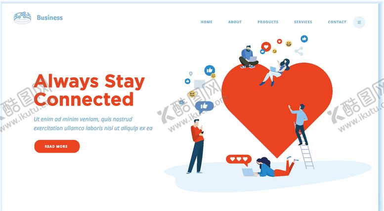 编号：29184109241624152683【酷图网】源文件下载-商务金融主题