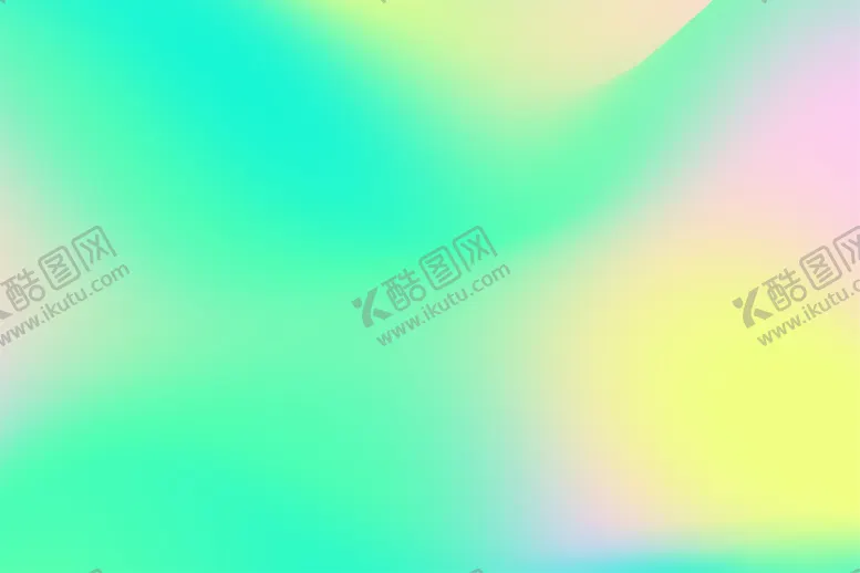 编号：72021702040648435760【酷图网】源文件下载-渐变背景素材